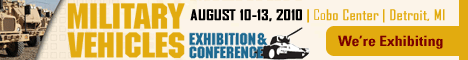 See Us At The Show