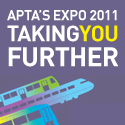 Military Vehicles Expo