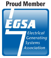EGSA Member