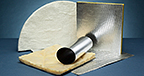 Thermal Insulation