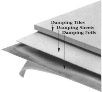 [Product Image]