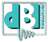 dB Engineering