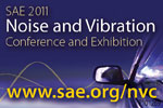 SAE 2011 Conference