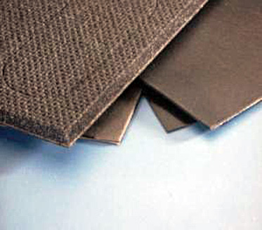 [Product Image]