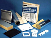 Insulwrap