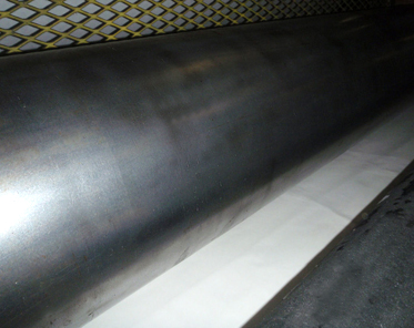 Laminating