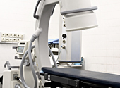 Medical Equipment