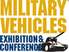 Military Vehicles Expo