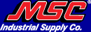 MSC