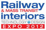 Railway and Mass Transit Interiors