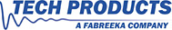 Tech Products Corp.