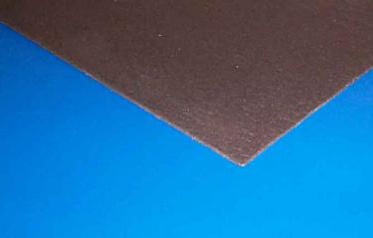 [Product Image]