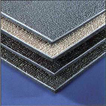 Floormat