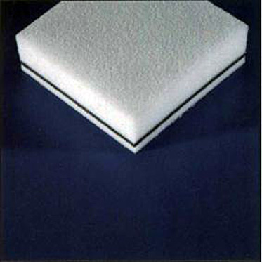 [Product Image]